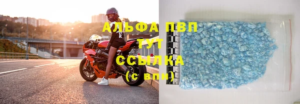 ПСИЛОЦИБИНОВЫЕ ГРИБЫ Вязьма