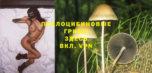 ALPHA-PVP Вязники