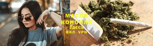 шишки Вяземский